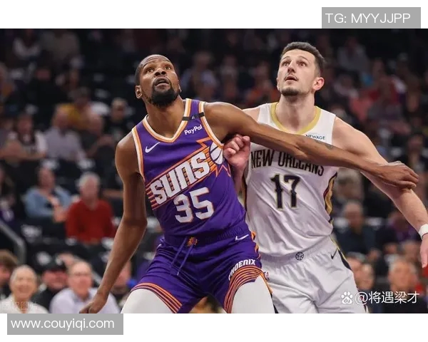 状态火热！布伦森首节8中5得到16分5助攻