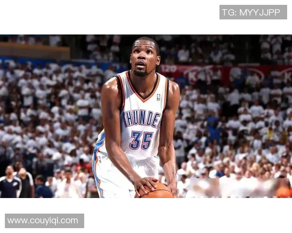 雷吉-米勒：若杜兰特没离开雷霆他也能夺冠 雷勇将会成宿敌