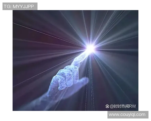 马克西赛后心声：逆转证明状态，避免成常态