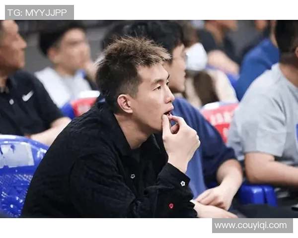 深夜官宣！CBA王牌后卫受伤第一阶段报销，恐赶不上男篮世预赛