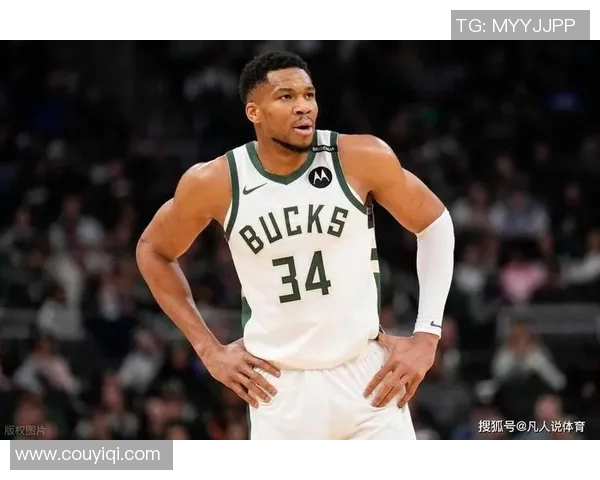 扬尼斯·阿德托昆博会参加雄鹿对公牛的比赛吗？最新伤情更新