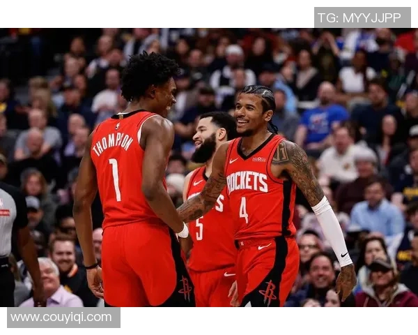 阿德尔曼：我们用琼斯去防KD阿门申京 这对双向合同球员是大责任