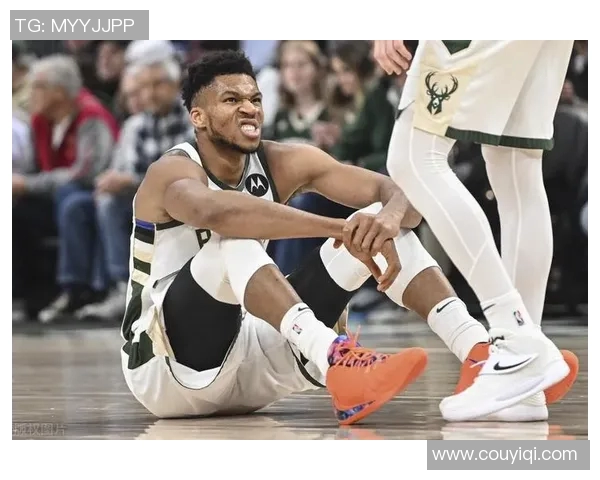 华子33分率队胜热火，称贯彻赛前部署保证睡眠