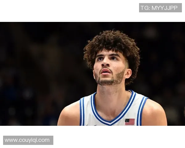 刺激!北卡后卫三分压哨绝杀杜克 威尔逊23分PK布泽尔儿子24+11