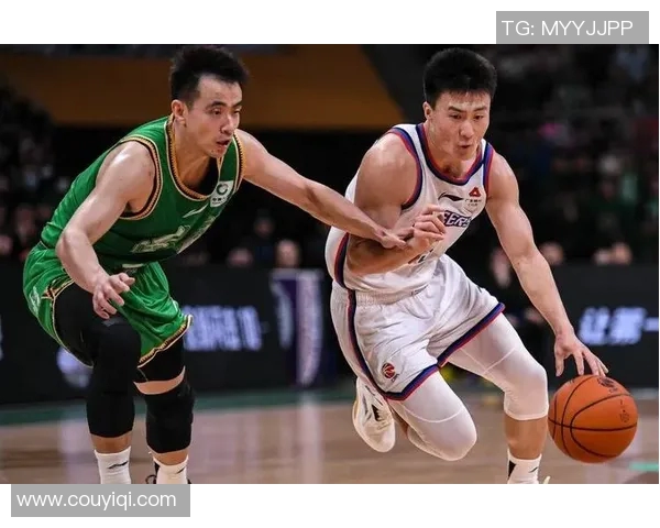 近年关闯津门!2日晚客战天津,高速男篮力争圆满收官过个好年